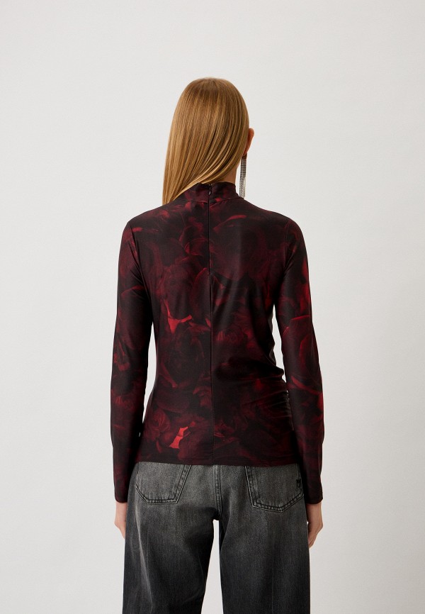 фото Водолазка hugo