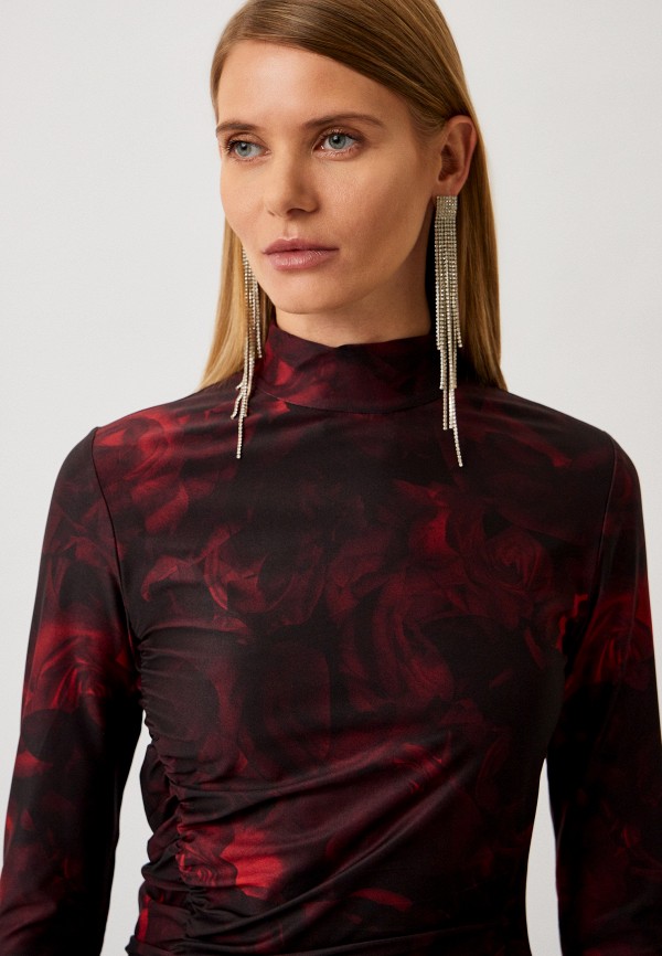 фото Водолазка hugo