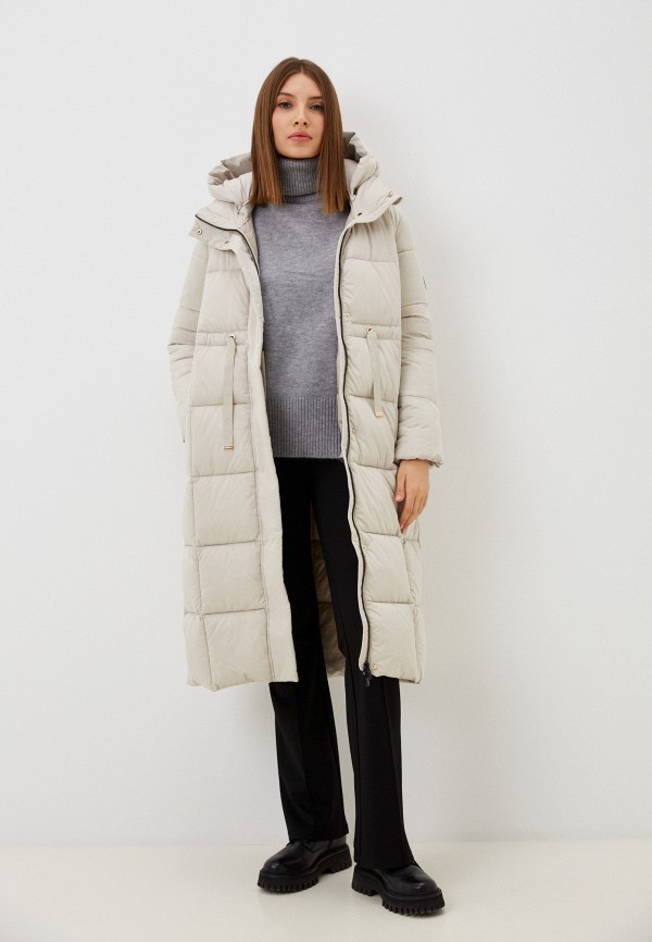 фото Куртка утепленная save the duck