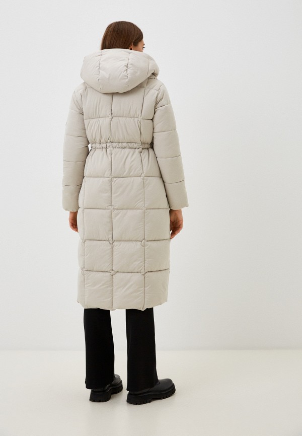 фото Куртка утепленная save the duck