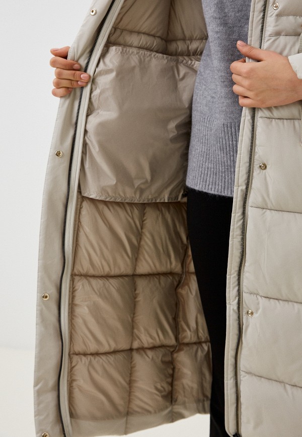 фото Куртка утепленная save the duck