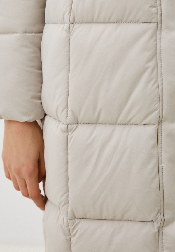 фото Куртка утепленная save the duck