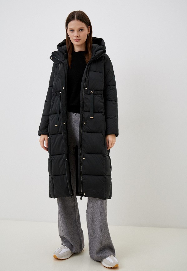 фото Куртка утепленная save the duck