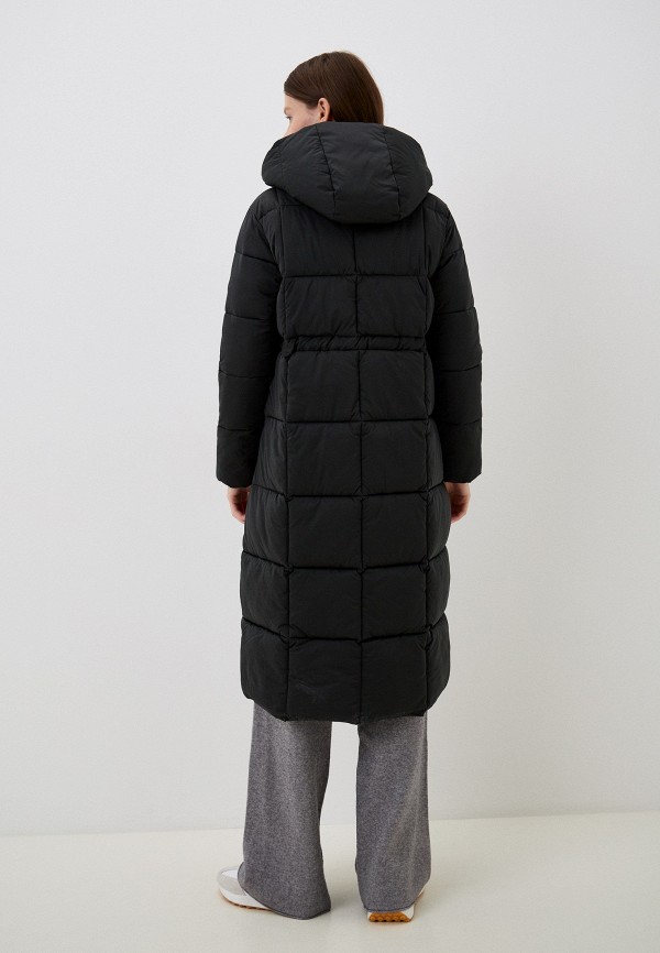 фото Куртка утепленная save the duck