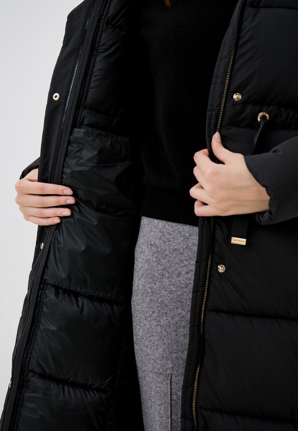 фото Куртка утепленная save the duck