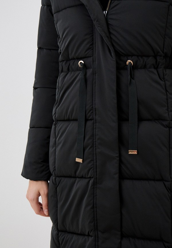 фото Куртка утепленная save the duck