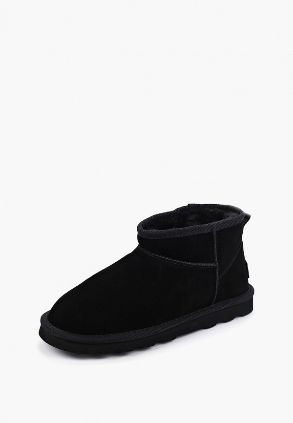 фото Полусапоги s.oliver