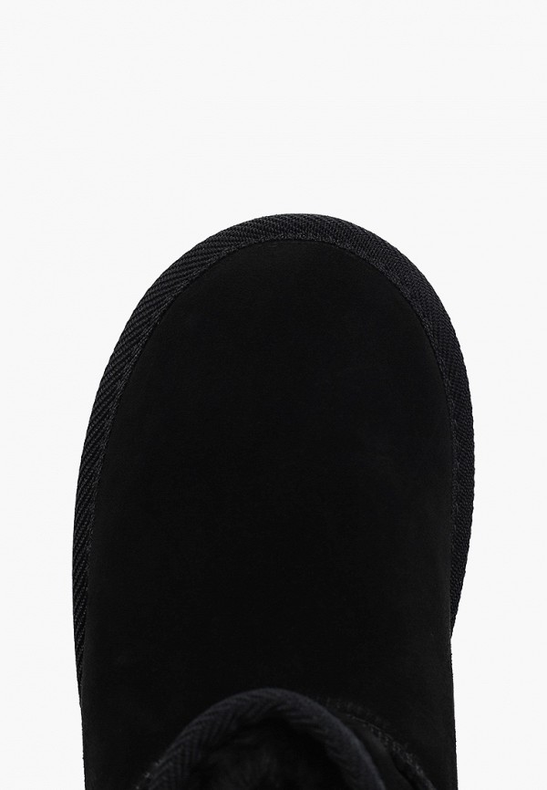 фото Полусапоги s.oliver