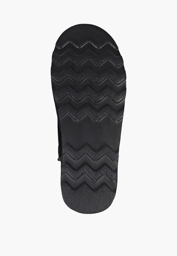 фото Полусапоги s.oliver