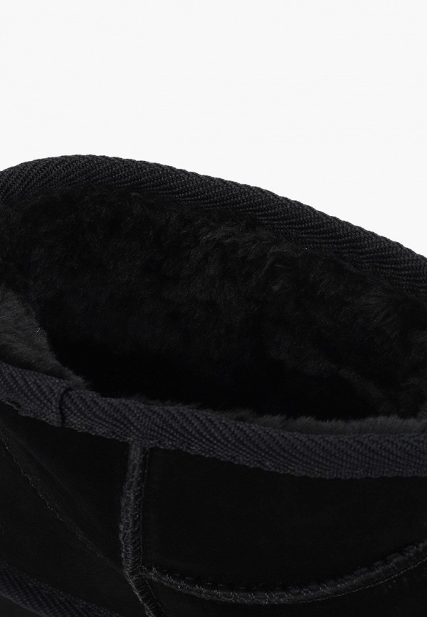 фото Полусапоги s.oliver