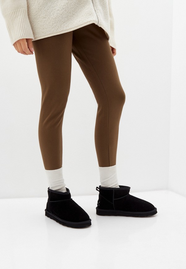 фото Полусапоги s.oliver