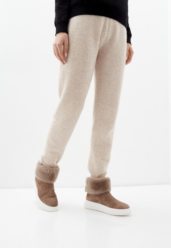 фото Полусапоги aldo brue