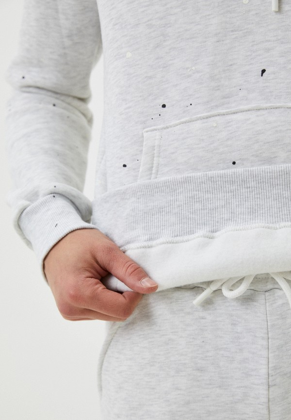 фото Худи berna