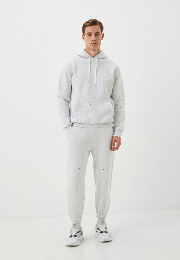 фото Худи berna