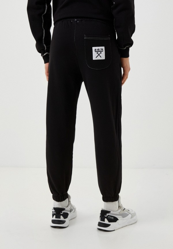 фото Брюки спортивные berna
