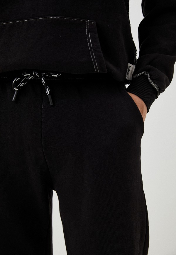 фото Брюки спортивные berna