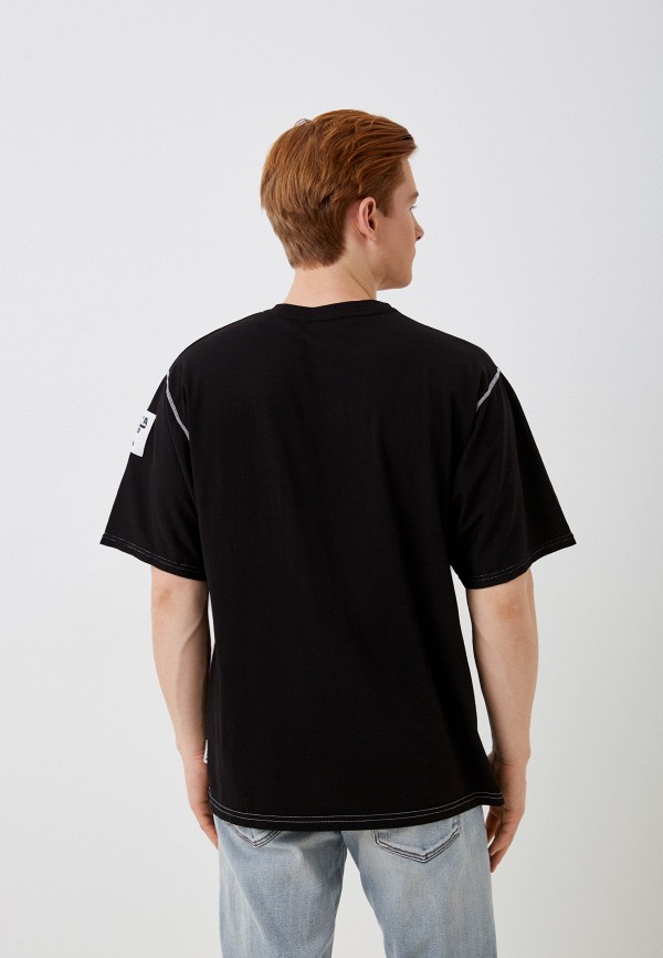 фото Футболка berna