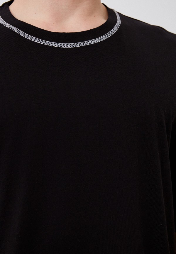 фото Футболка berna