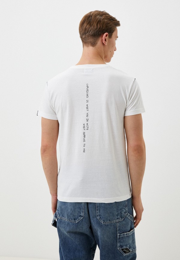 фото Футболка berna