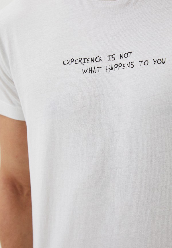 фото Футболка berna