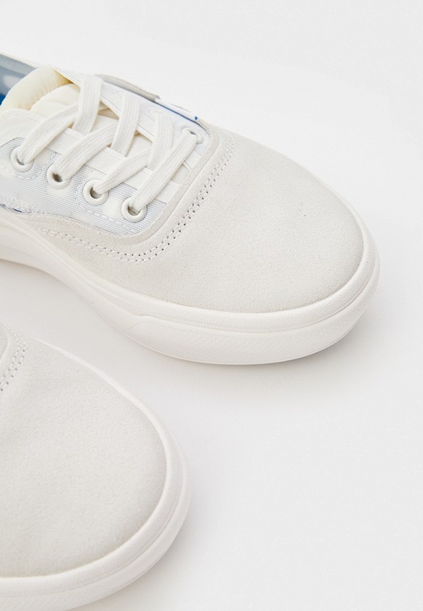 фото Кеды vans