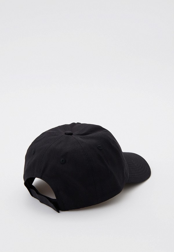 фото Бейсболка puma