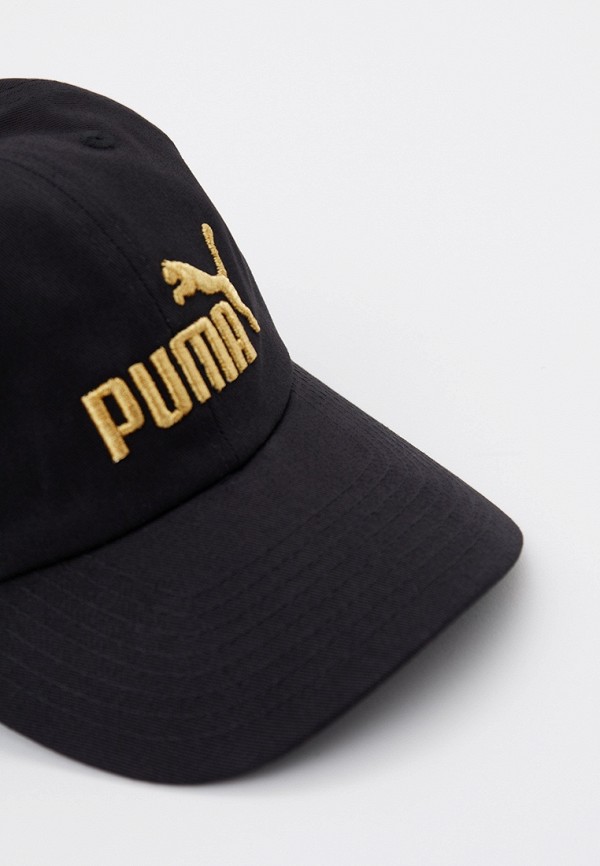 фото Бейсболка puma