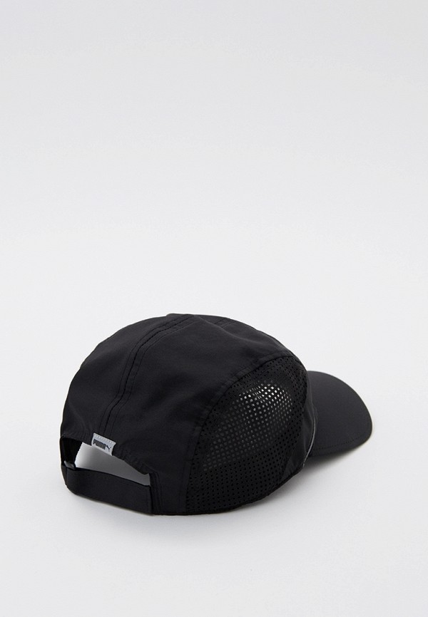 фото Бейсболка puma