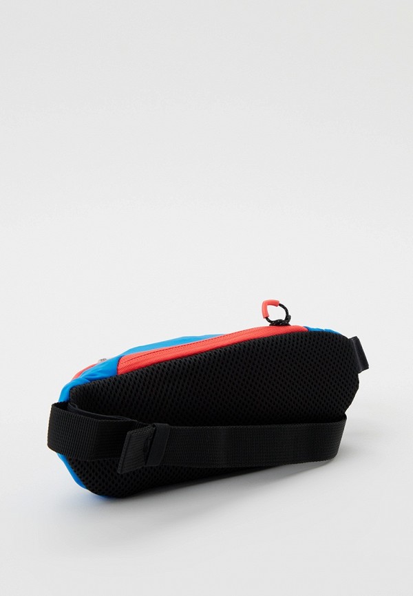 фото Сумка поясная puma