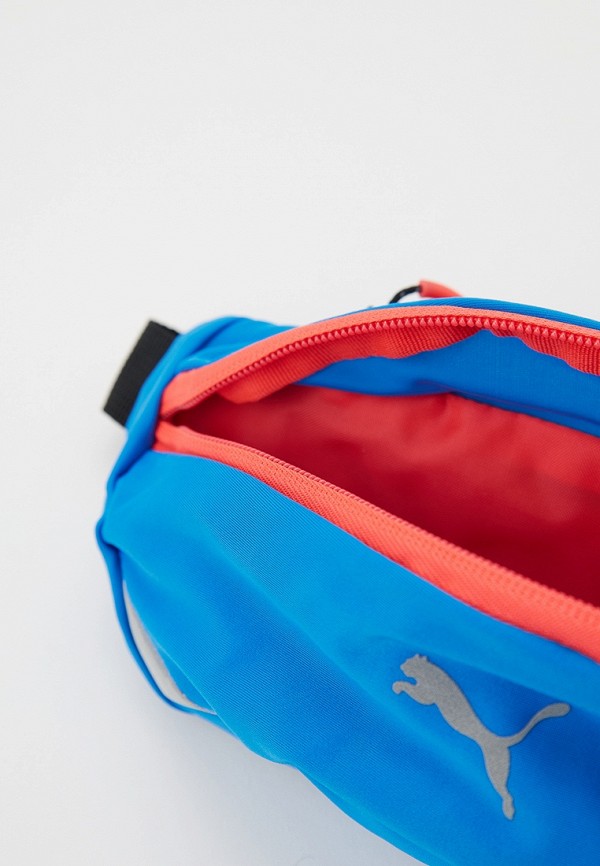 фото Сумка поясная puma