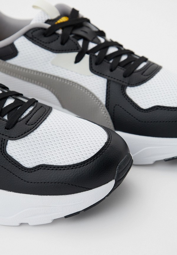 фото Кроссовки puma