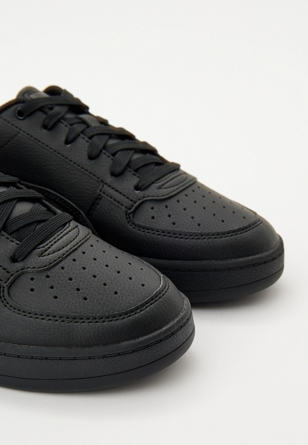 фото Кеды puma