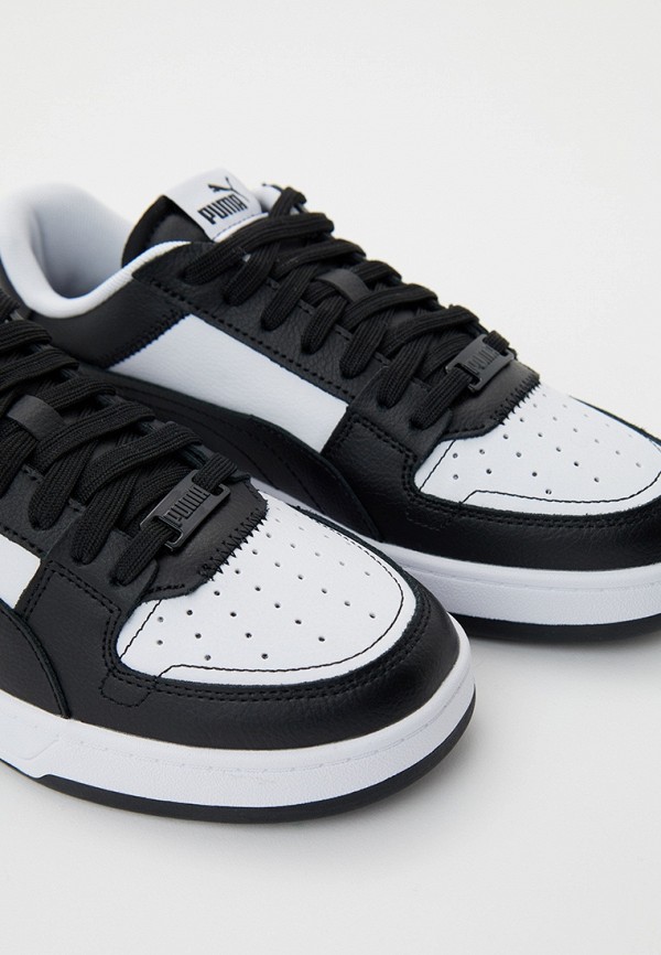 фото Кеды puma