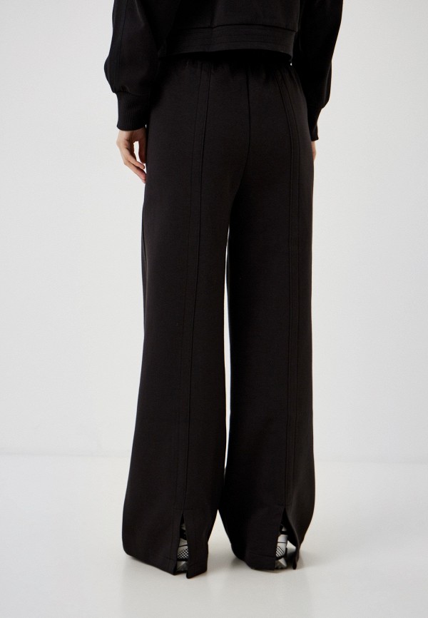 фото Брюки спортивные puma