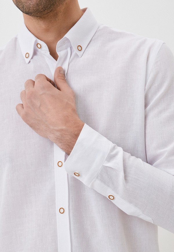 фото Рубашка on the 1st