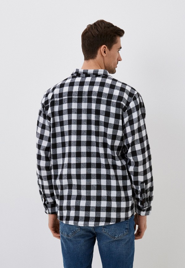 фото Рубашка on the 1st