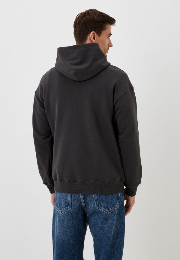 фото Худи on the 1st