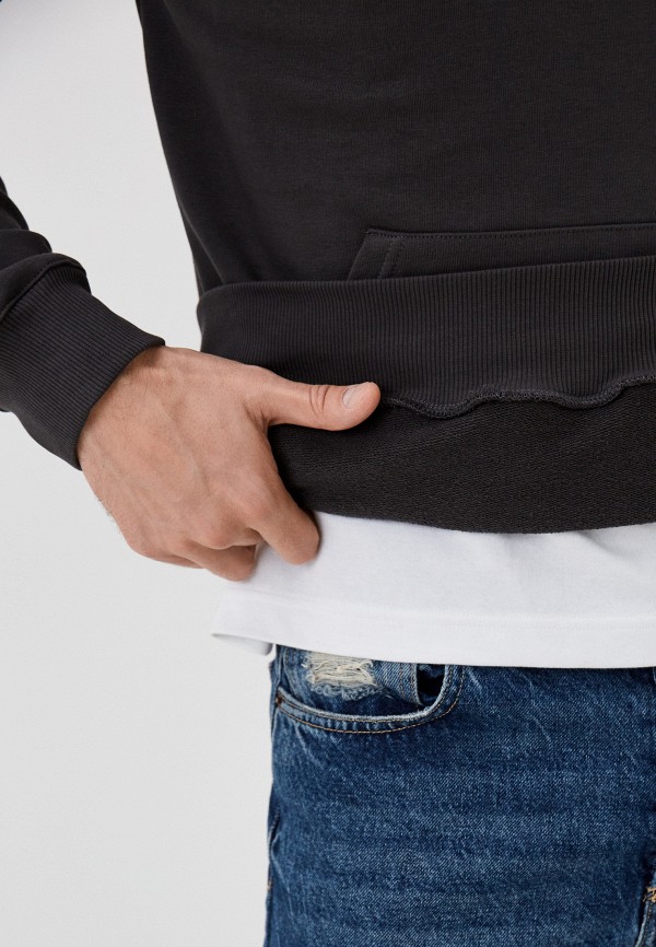 фото Худи on the 1st