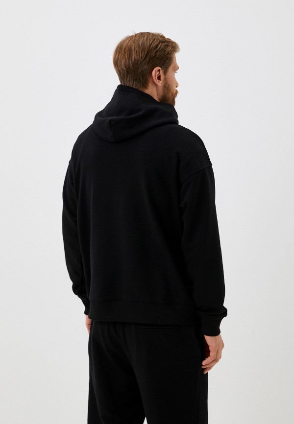 фото Худи on the 1st