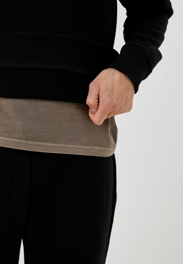 фото Худи on the 1st