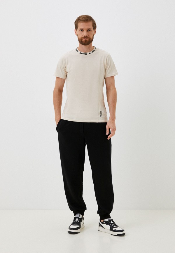 фото Брюки спортивные on the 1st