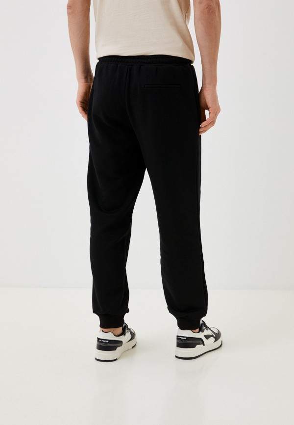 фото Брюки спортивные on the 1st