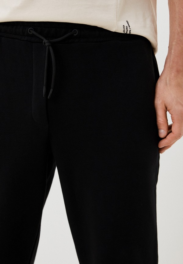 фото Брюки спортивные on the 1st