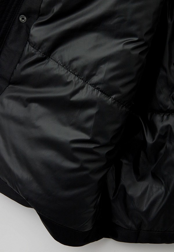 фото Куртка утепленная orby