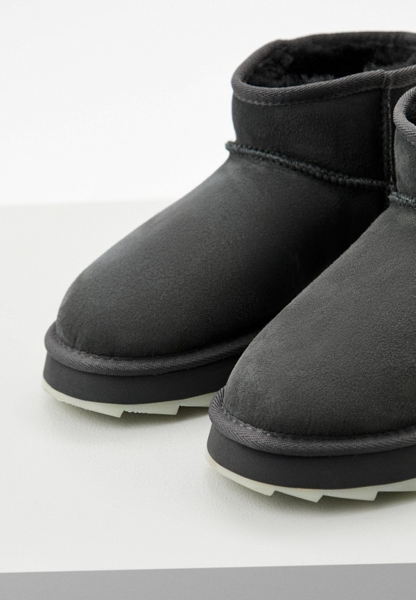 фото Полусапоги emu australia