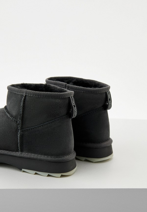 фото Полусапоги emu australia