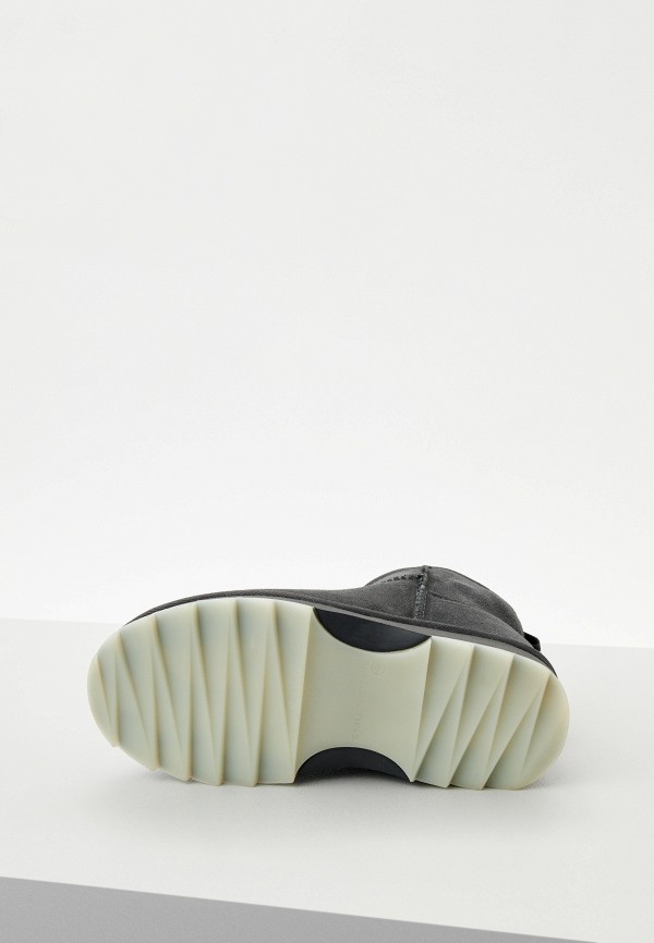 фото Полусапоги emu australia