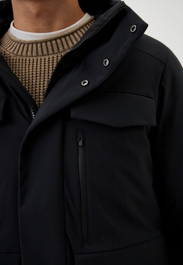 фото Куртка утепленная save the duck