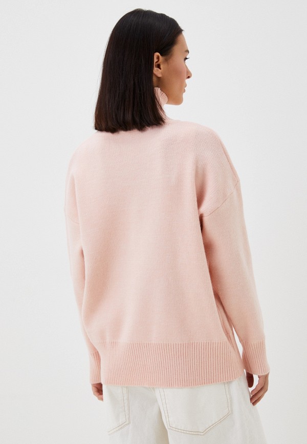 фото Свитер unicomoda