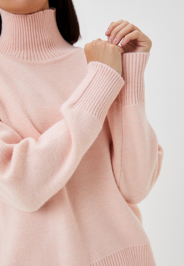 фото Свитер unicomoda